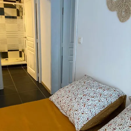 La Petite Maison Dans La Prairie